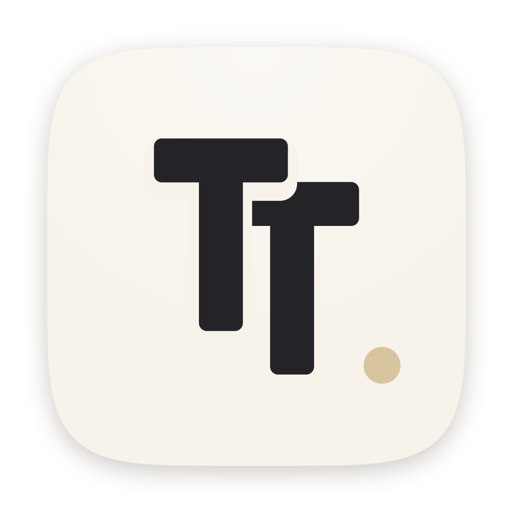 TipTap